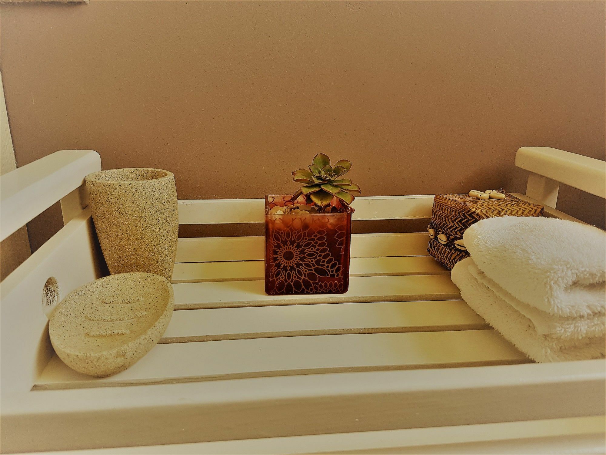 Mariner Guesthouse & Villa Simonʼs Town Екстериор снимка
